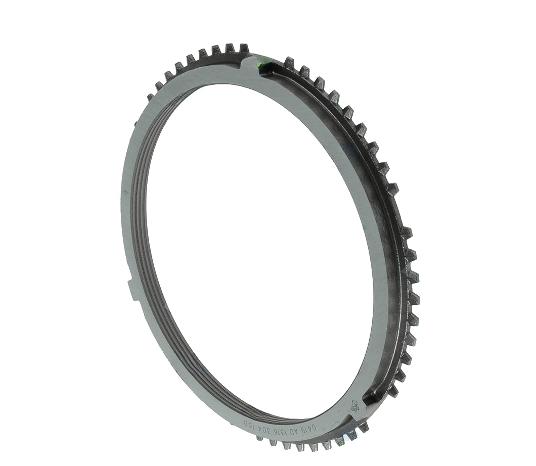 1316 304 150 SYNCHRONIZER RING