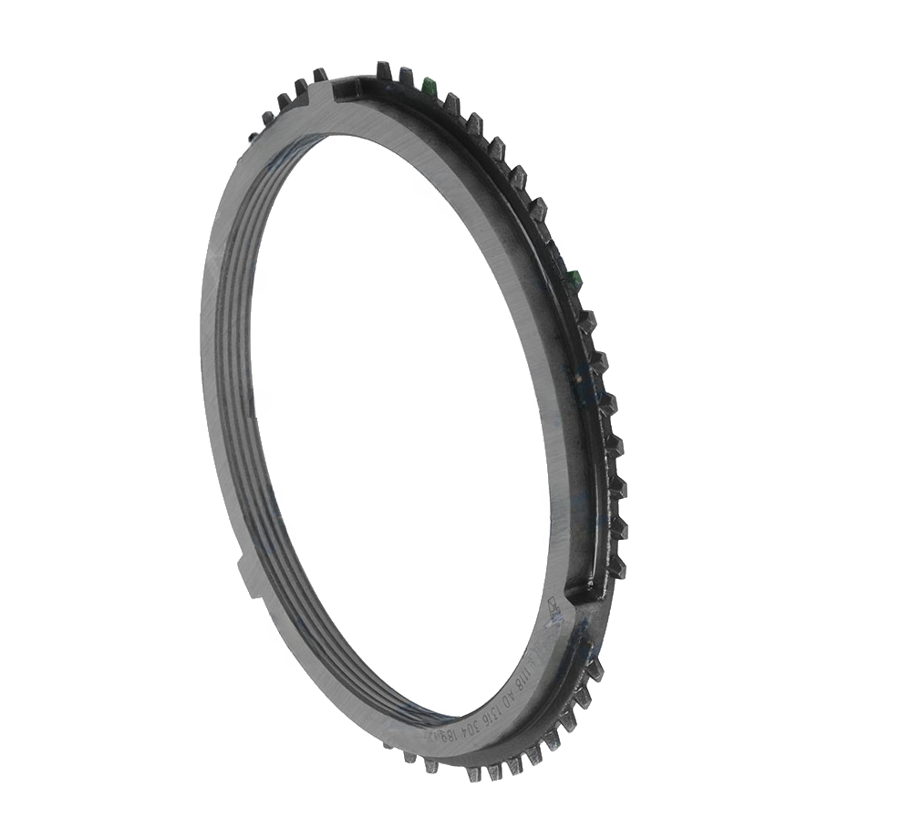 1316 304 189 SYNCHRONIZER RING