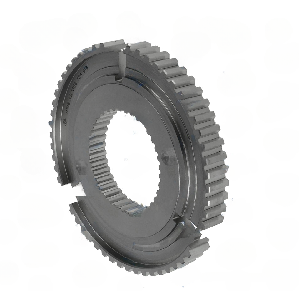 1356 304 019 SYNCHRONIZER CONE 3RD/4TH