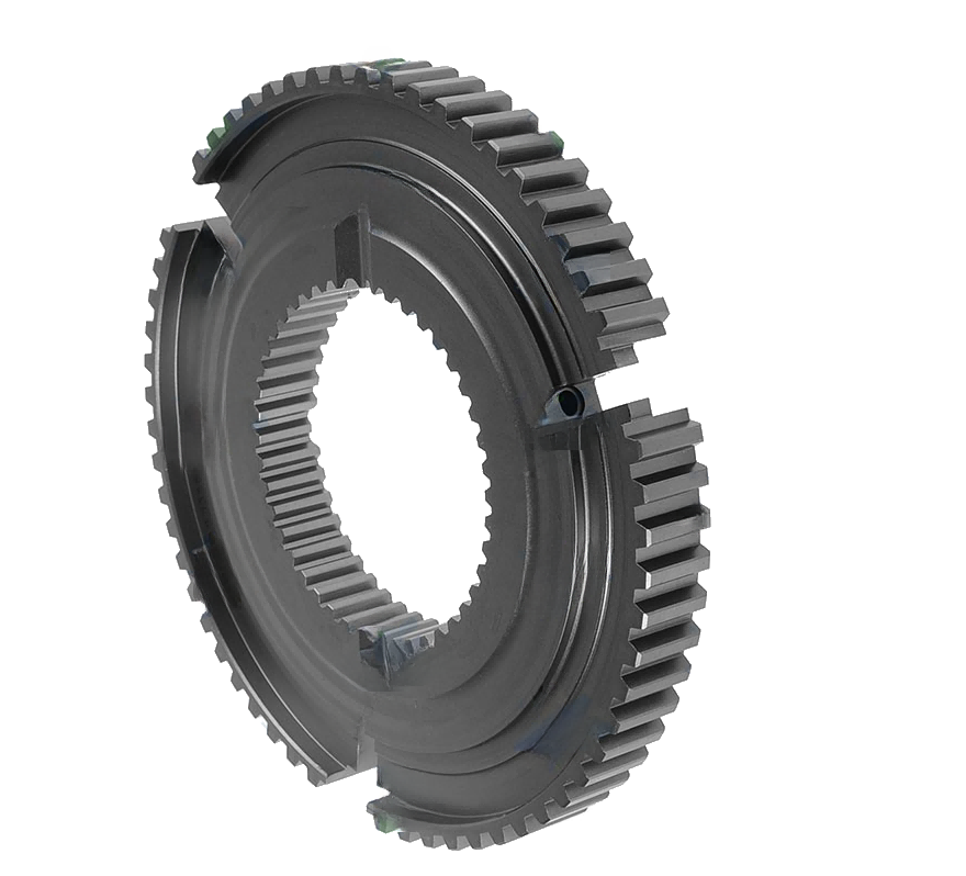 1356 304 022 SYNCHRONIZER CONE 1ST/2ND