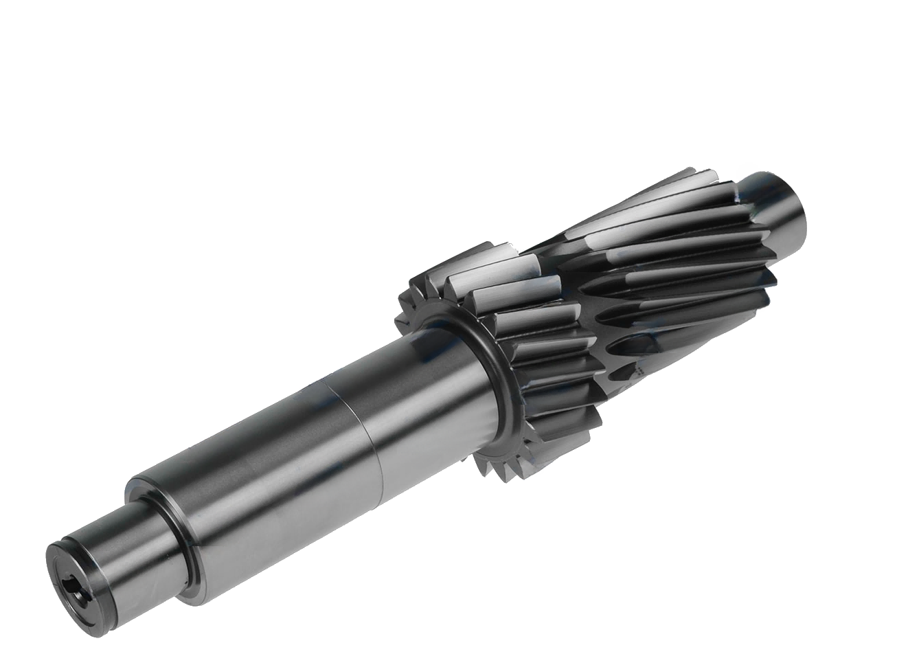 1315 303 042 COUNTERSHAFT