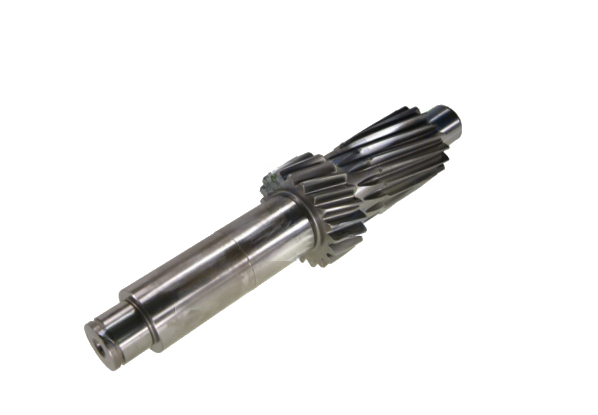1315 303 063 COUNTERSHAFT