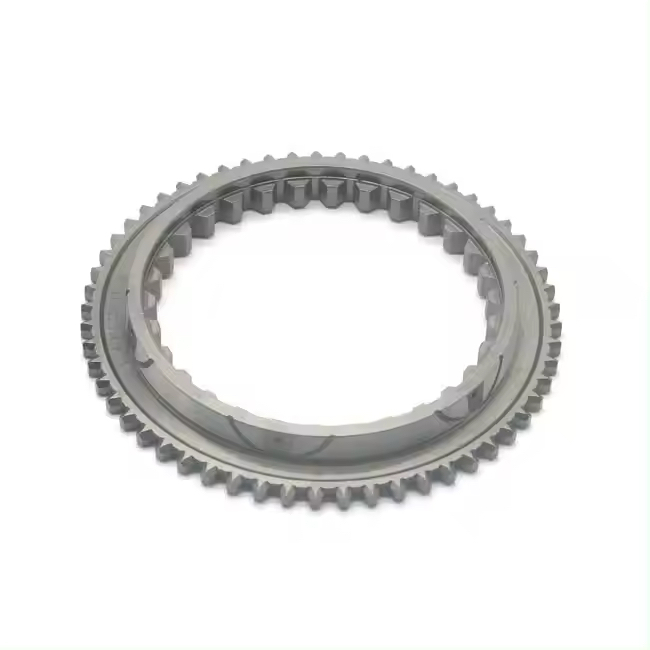 1269 333 050 SYNCHRONIZER CONE