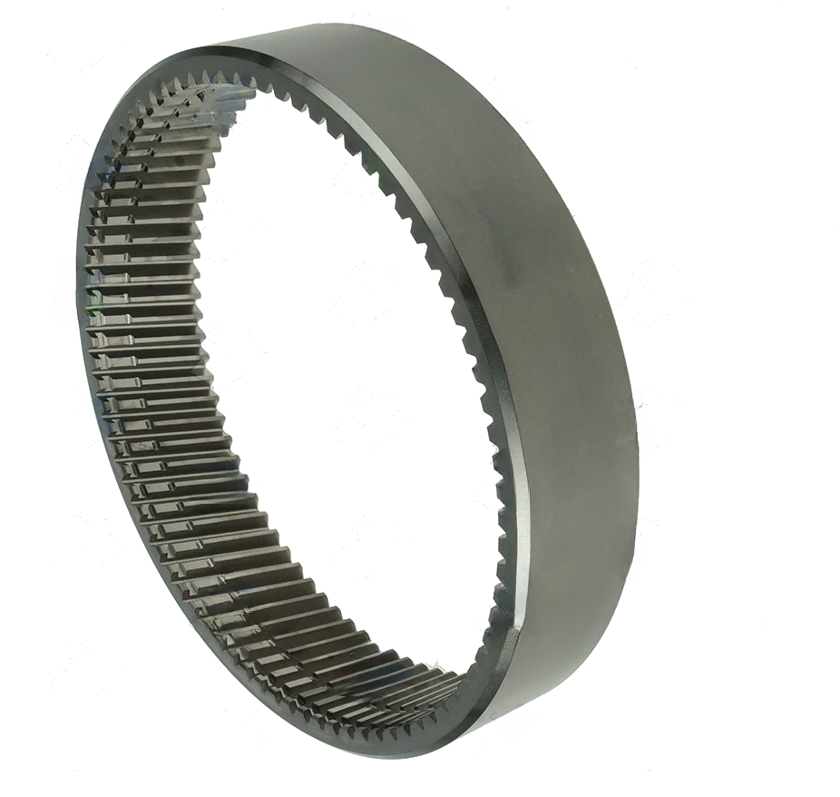 1315 332 041 HELICAL RING GEAR