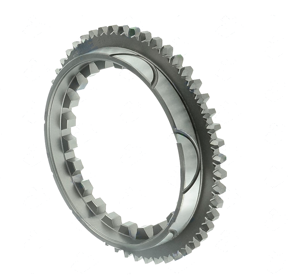 1250 304 351 SYNCHRONIZER CONE