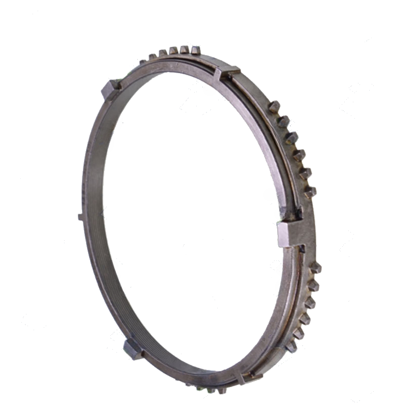 1250 304 391 SYNCHRONIZER RING