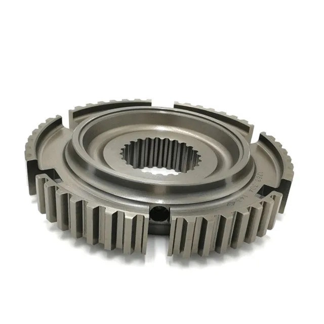 1268 304 143 SYNCHRONIZER HUB 5TH/6TH