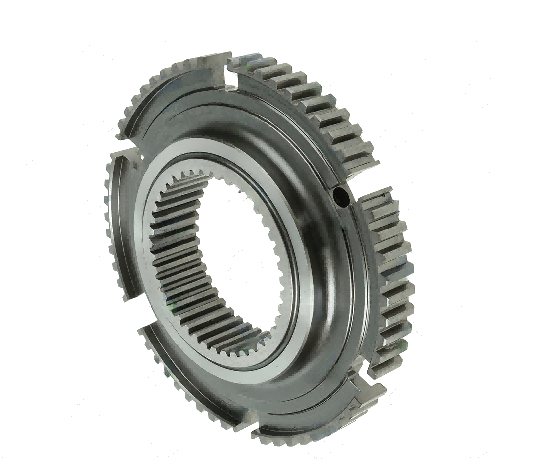 1268 304 150 SYNCHRONIZER HUB 1ST/2ND