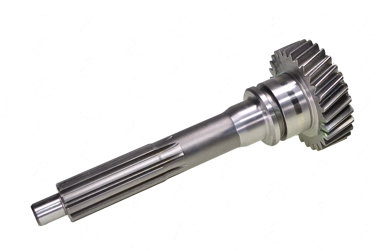 1268 302 132 INPUT SHAFT