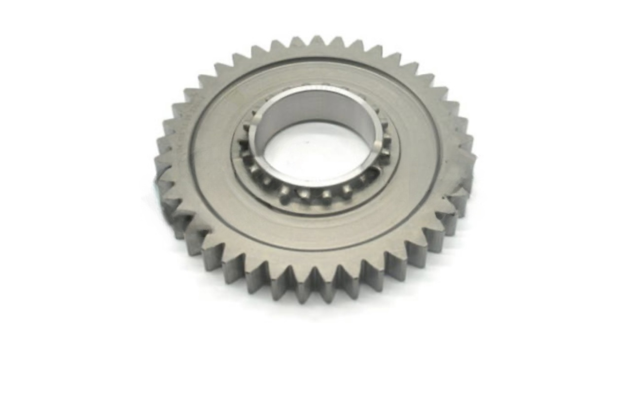 1292 304 018 GEAR LOW SPEED