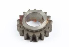 1292 305 002 REVERSE GEAR