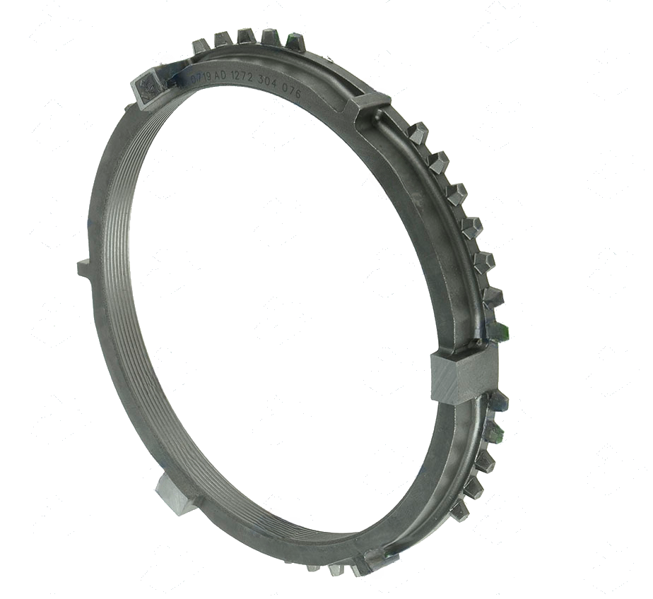 1272 304 076 SYNCHRONIZER RING