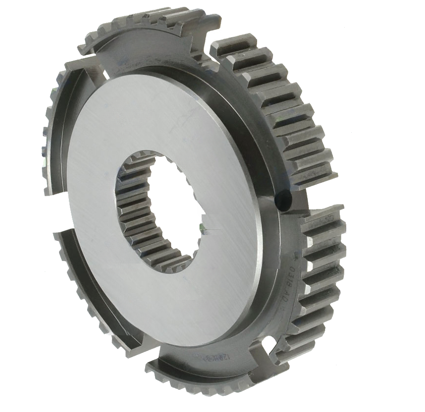 1292 304 041 SYNCHRONIZER HUB 4TH/5TH